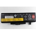 Pin laptop Lenovo IdeaPad Y480 Y580 G485